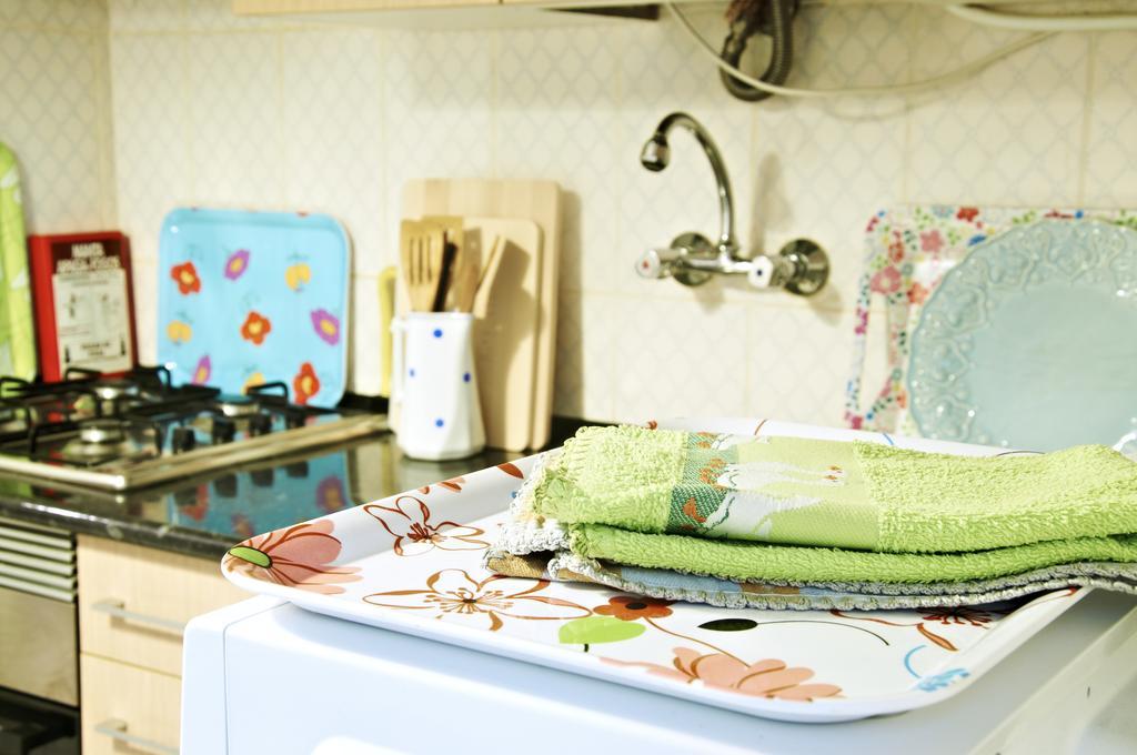 リスボンDowntown Doll'S Houseアパートメント エクステリア 写真